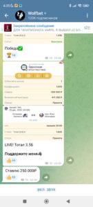 screenshot_2022-12-20-06-25-06-912_org.telegram.messenger.jpg