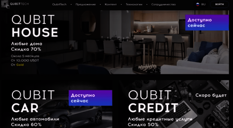 Лицензии для инвестиции