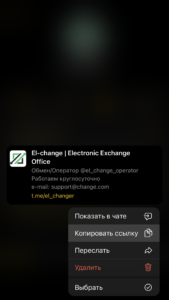 bd367340-e601-42f3-a1ea-1b985c6bfb0b.png