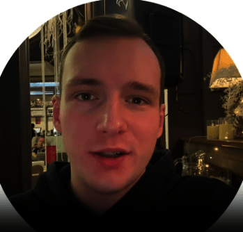 Дмитрий Иванов основатель проекта