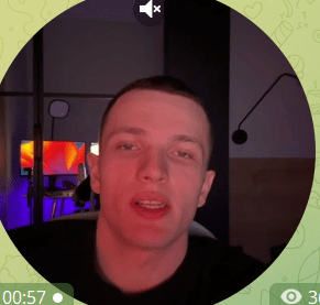 Телеграмм Влад Gold Trader