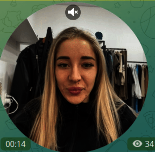 Анастасия @anastasia_girlstore продавец