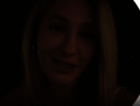 Официальный аккаунт @oficialbitcoin