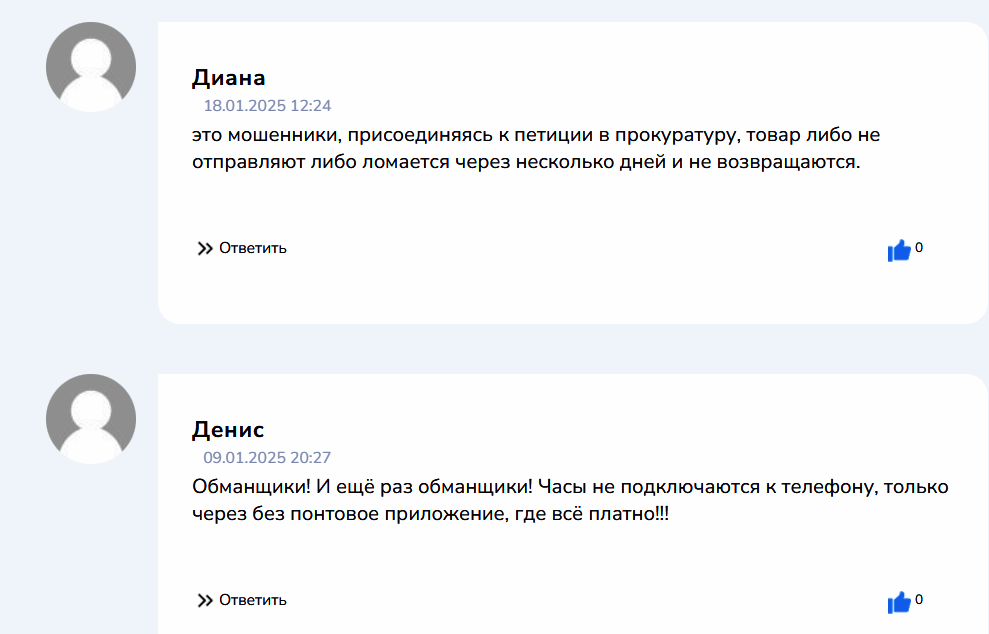 @ares_opt отзывы