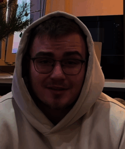Alex Volk трейдер