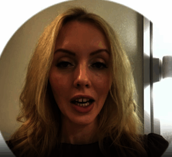 @coin_west создательница группы